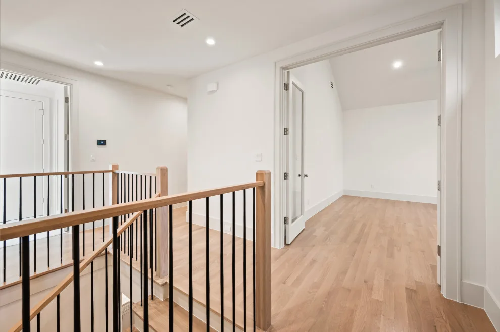 Cheyenne 1232 by 3rd Street Custom Homes - Photo 34