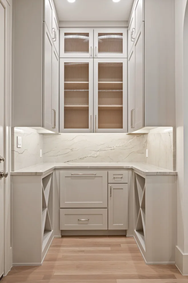 Cheyenne 1232 by 3rd Street Custom Homes - Photo 9