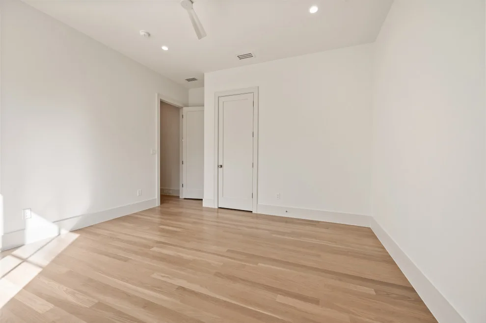 Cheyenne 1232 by 3rd Street Custom Homes - Photo 21