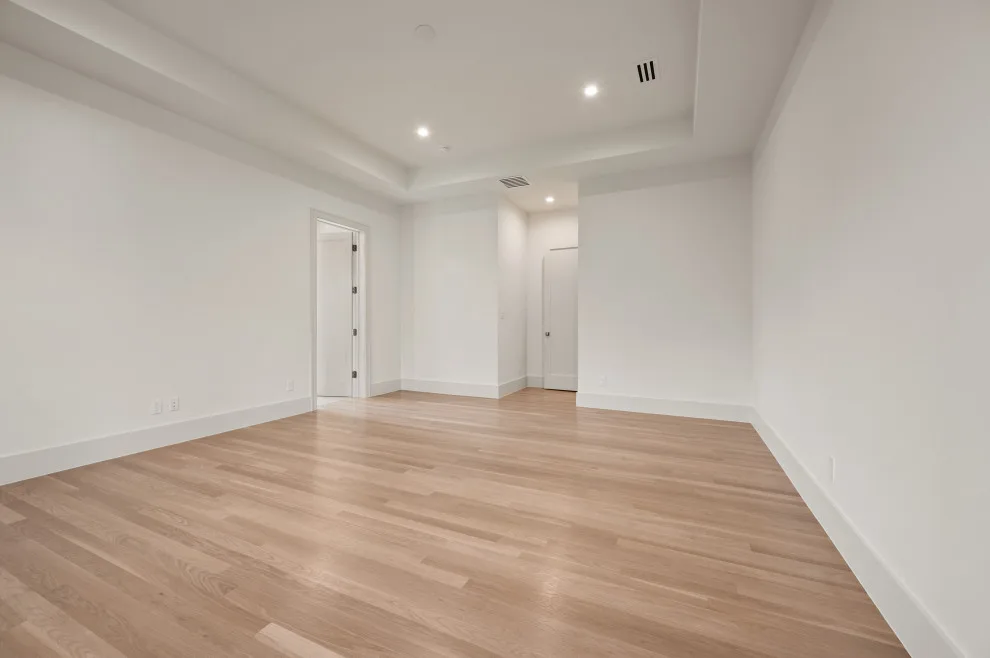 Cheyenne 1232 by 3rd Street Custom Homes - Photo 18