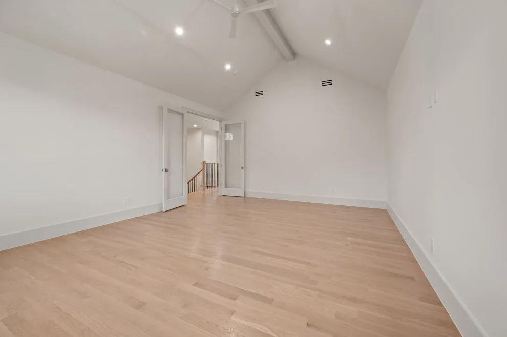 Cheyenne 1232 by 3rd Street Custom Homes - Photo 11