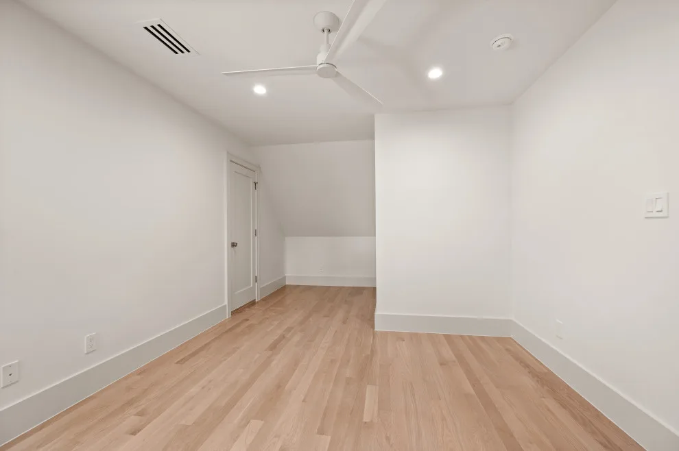 Cheyenne 1232 by 3rd Street Custom Homes - Photo 87