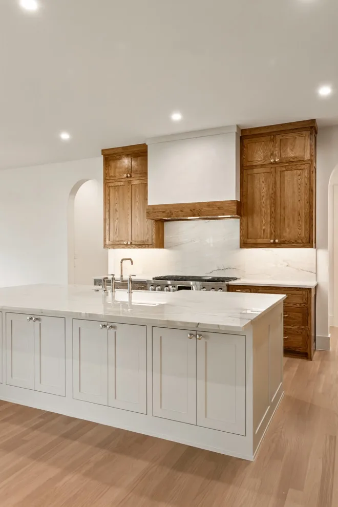 Cheyenne 1232 by 3rd Street Custom Homes - Photo 30