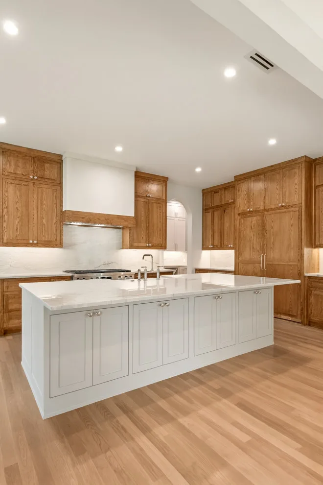 Cheyenne 1232 by 3rd Street Custom Homes - Photo 3