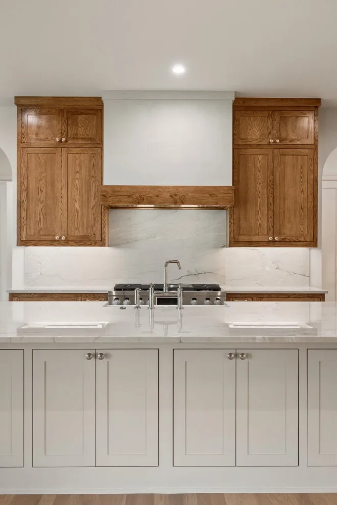 Cheyenne 1232 by 3rd Street Custom Homes - Photo 41