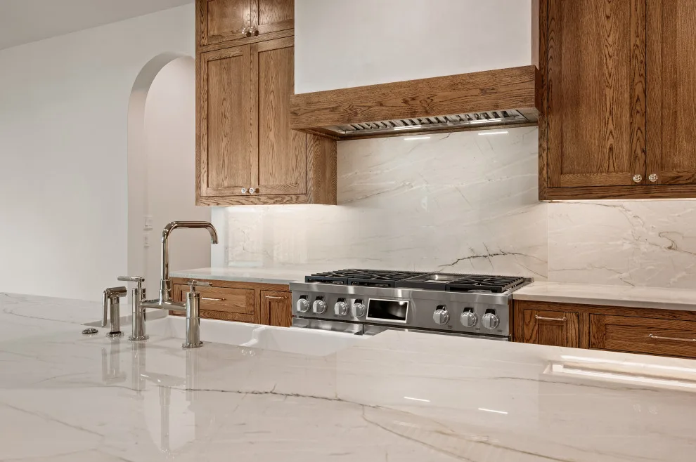 Cheyenne 1232 by 3rd Street Custom Homes - Photo 76