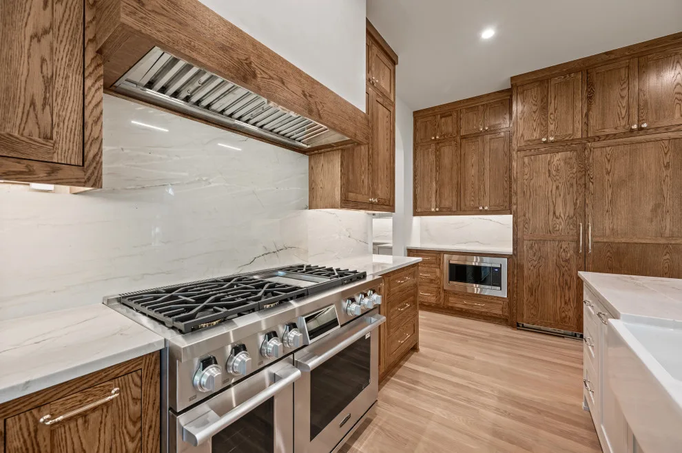Cheyenne 1232 by 3rd Street Custom Homes - Photo 66