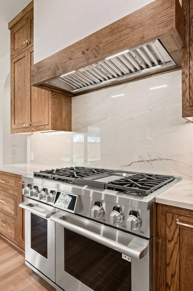 Cheyenne 1232 by 3rd Street Custom Homes - Photo 40