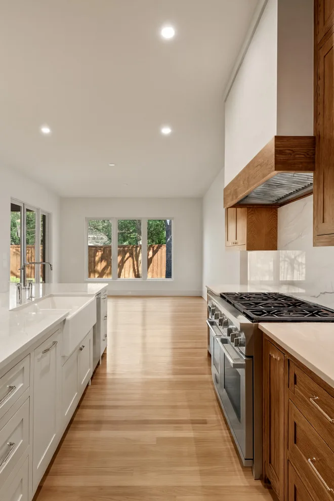 Cheyenne 1232 by 3rd Street Custom Homes - Photo 33