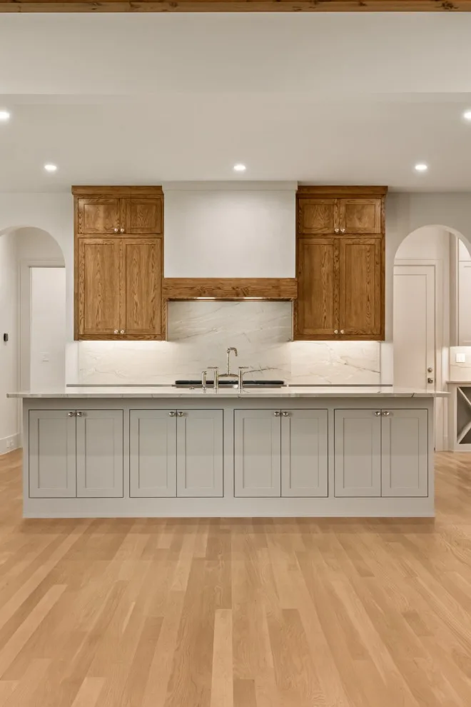 Cheyenne 1232 by 3rd Street Custom Homes - Photo 28