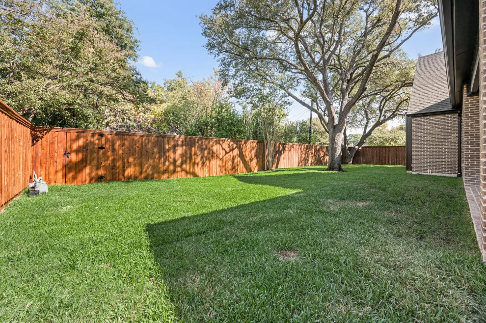 Cheyenne 1232 by 3rd Street Custom Homes - Photo 84