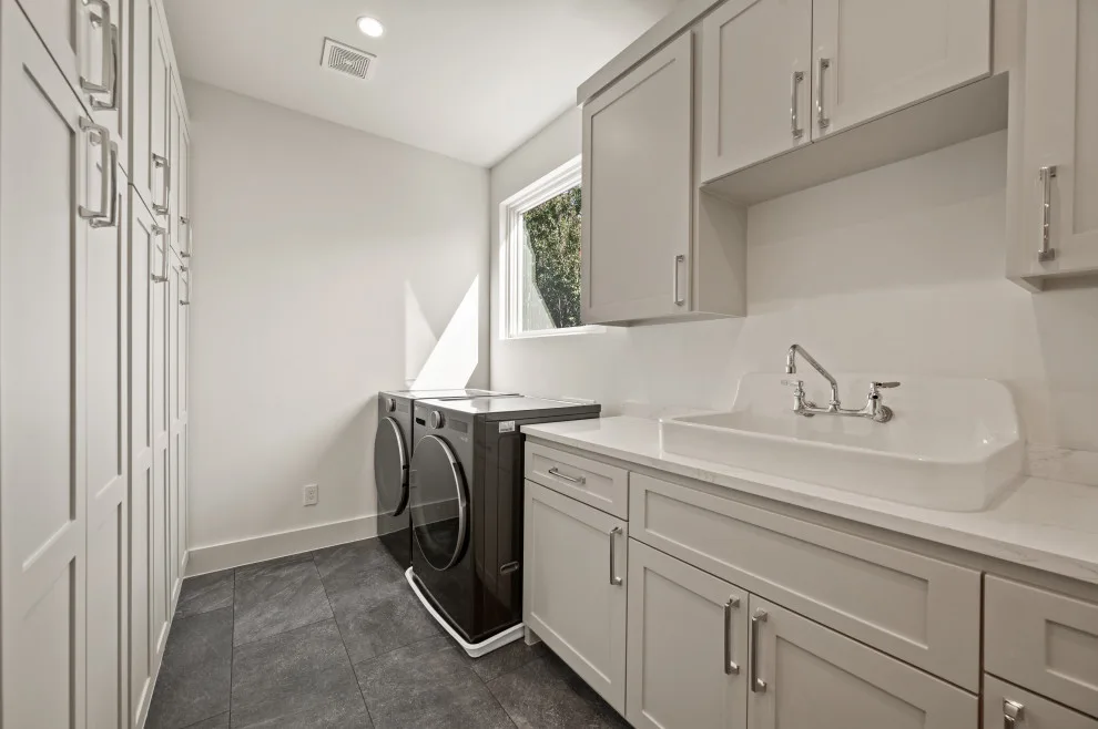 Cheyenne 1232 by 3rd Street Custom Homes - Photo 48