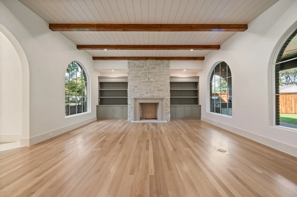 Cheyenne 1232 by 3rd Street Custom Homes - Photo 25