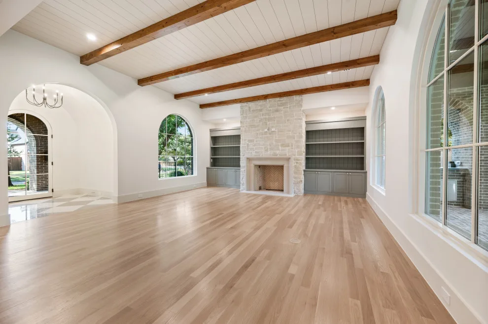 Cheyenne 1232 by 3rd Street Custom Homes - Photo 49
