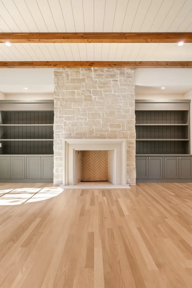 Cheyenne 1232 by 3rd Street Custom Homes - Photo 47