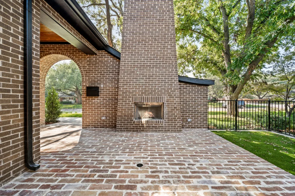 Cheyenne 1232 by 3rd Street Custom Homes - Photo 4