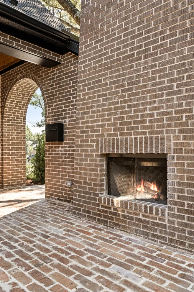 Cheyenne 1232 by 3rd Street Custom Homes - Photo 7