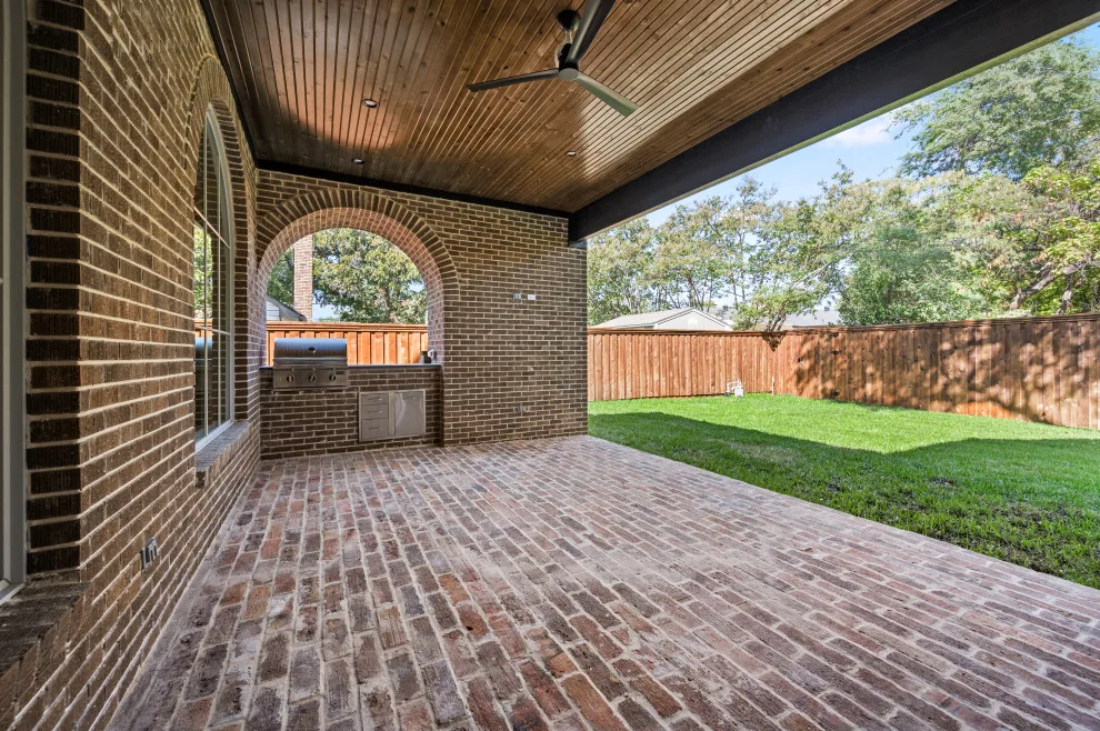 Cheyenne 1232 by 3rd Street Custom Homes - Photo 45