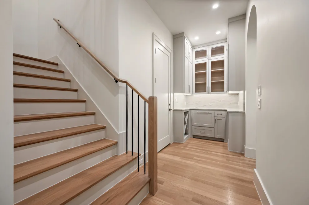 Cheyenne 1232 by 3rd Street Custom Homes - Photo 86