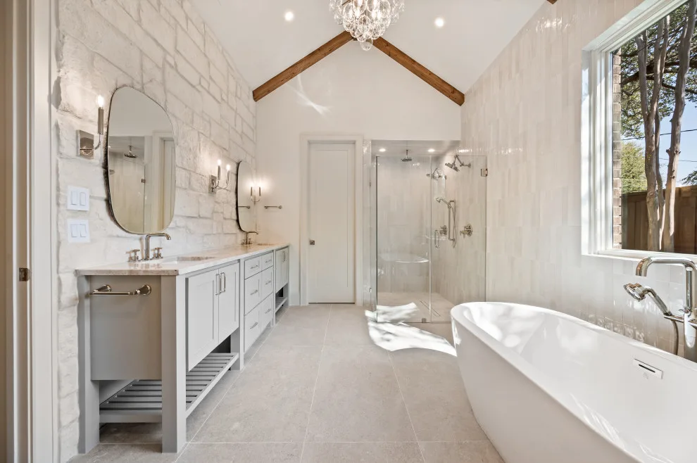 Cheyenne 1232 by 3rd Street Custom Homes - Photo 50