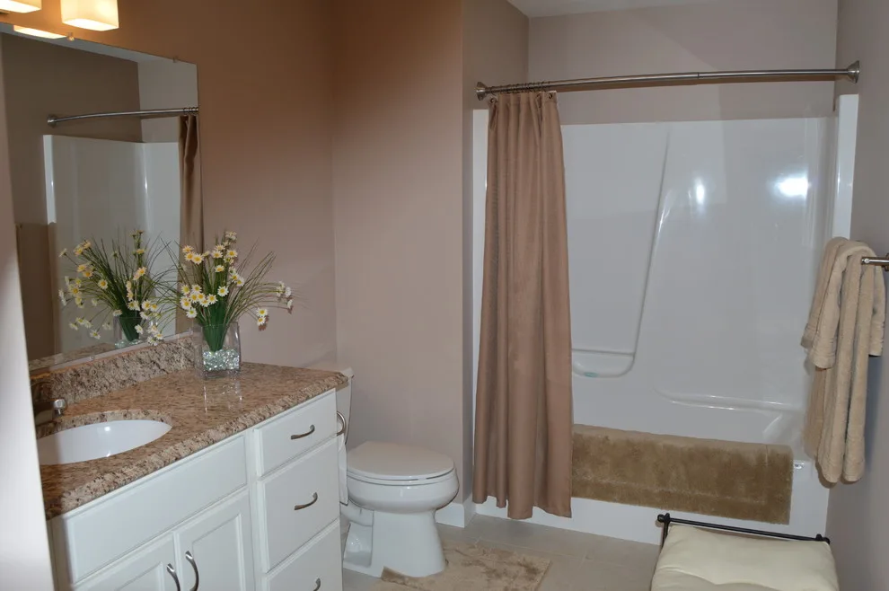 Project 1245 by Luxury Homes, Inc. - Photo 17