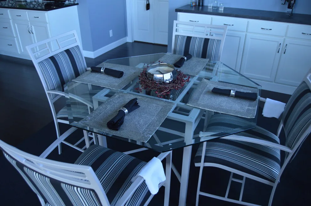 Project 1245 by Luxury Homes, Inc. - Photo 21