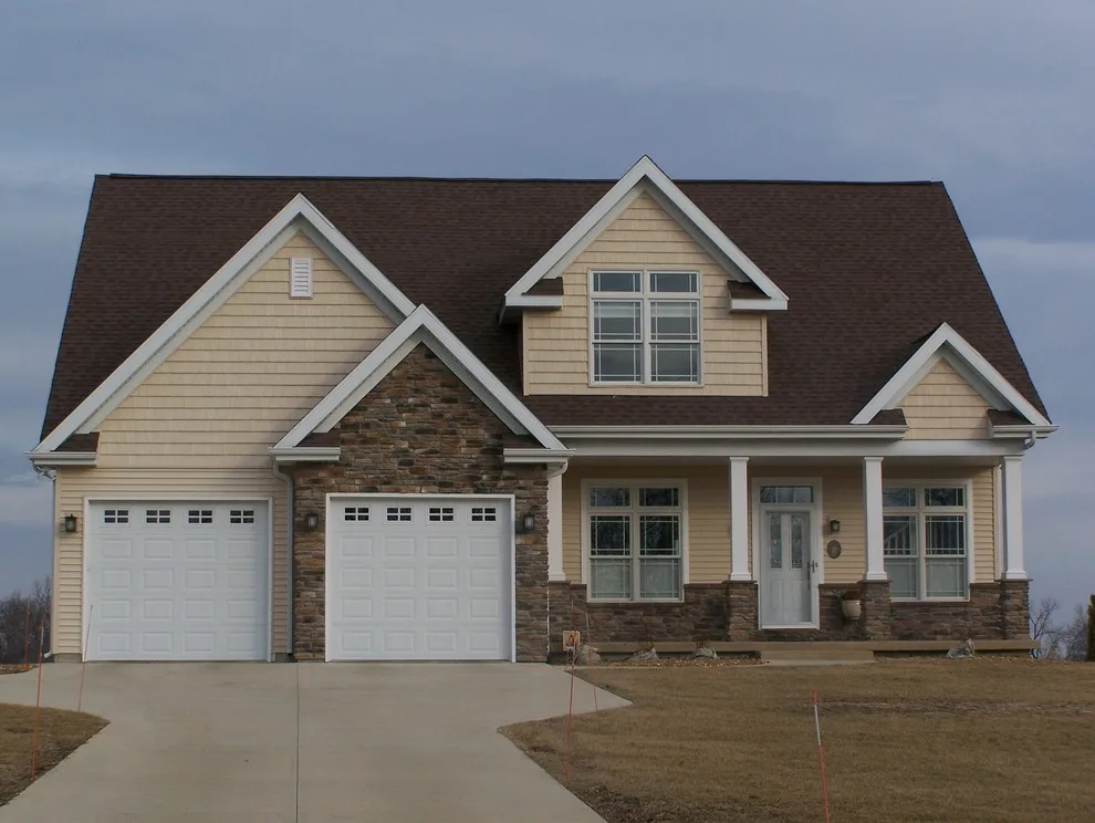 Project 1245 by Luxury Homes, Inc. - Photo 19