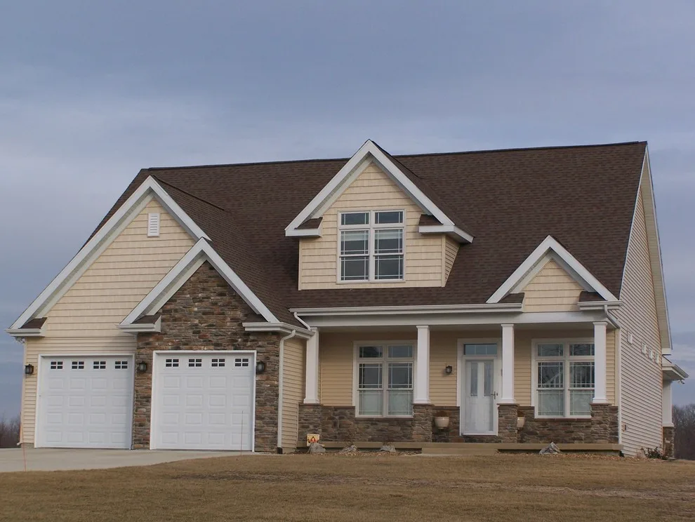 Project 1245 by Luxury Homes, Inc. - Photo 16