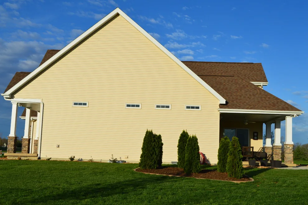 Project 1245 by Luxury Homes, Inc. - Photo 14