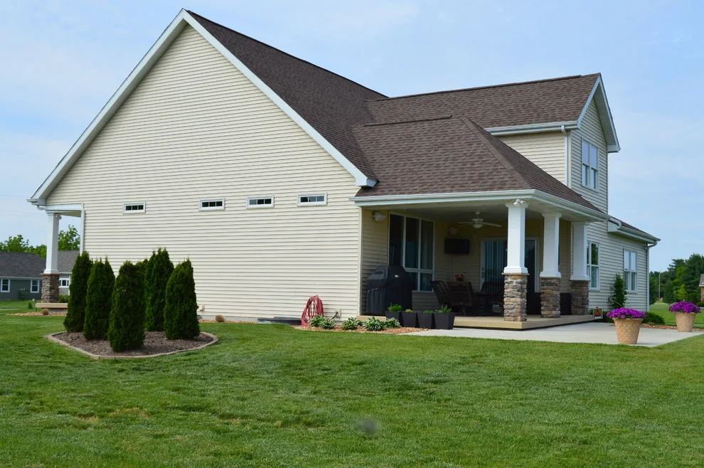 Project 1245 by Luxury Homes, Inc. - Photo 15
