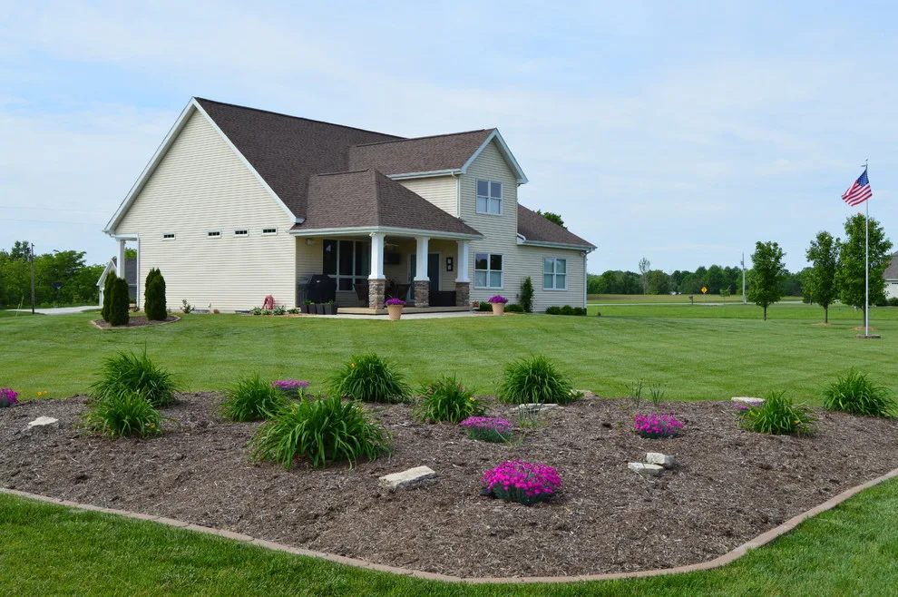 Project 1245 by Luxury Homes, Inc. - Photo 8
