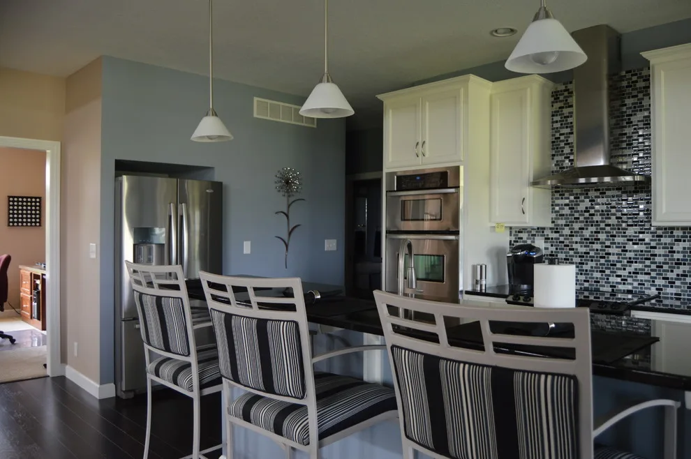 Project 1245 by Luxury Homes, Inc. - Photo 2