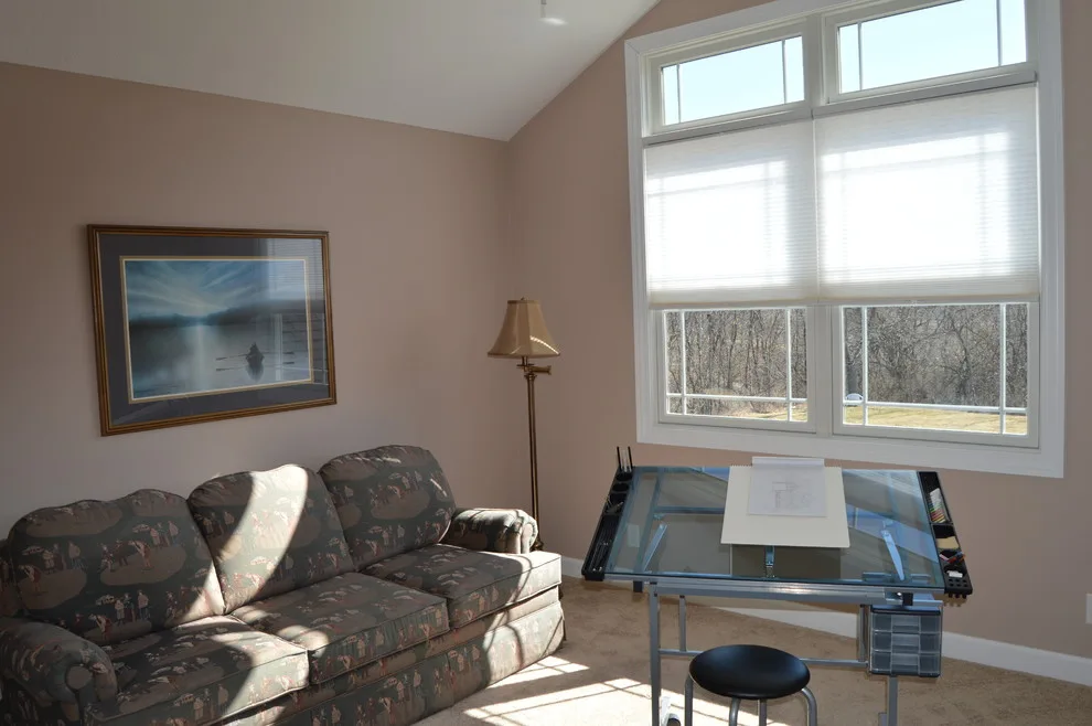 Project 1245 by Luxury Homes, Inc. - Photo 6