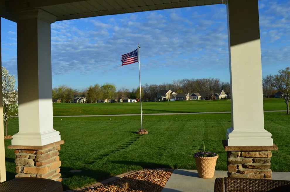 Project 1245 by Luxury Homes, Inc. - Photo 20