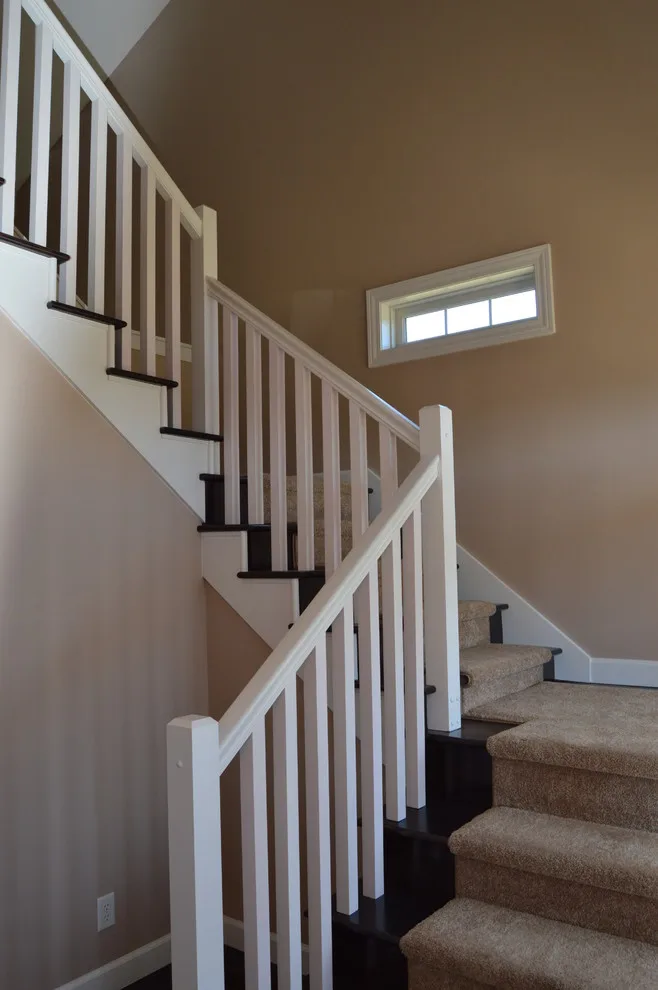 Project 1245 by Luxury Homes, Inc. - Photo 5