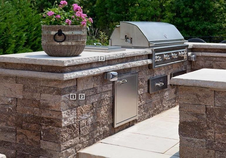 Downer Brothers Landscaping, Inc. - Photo 13