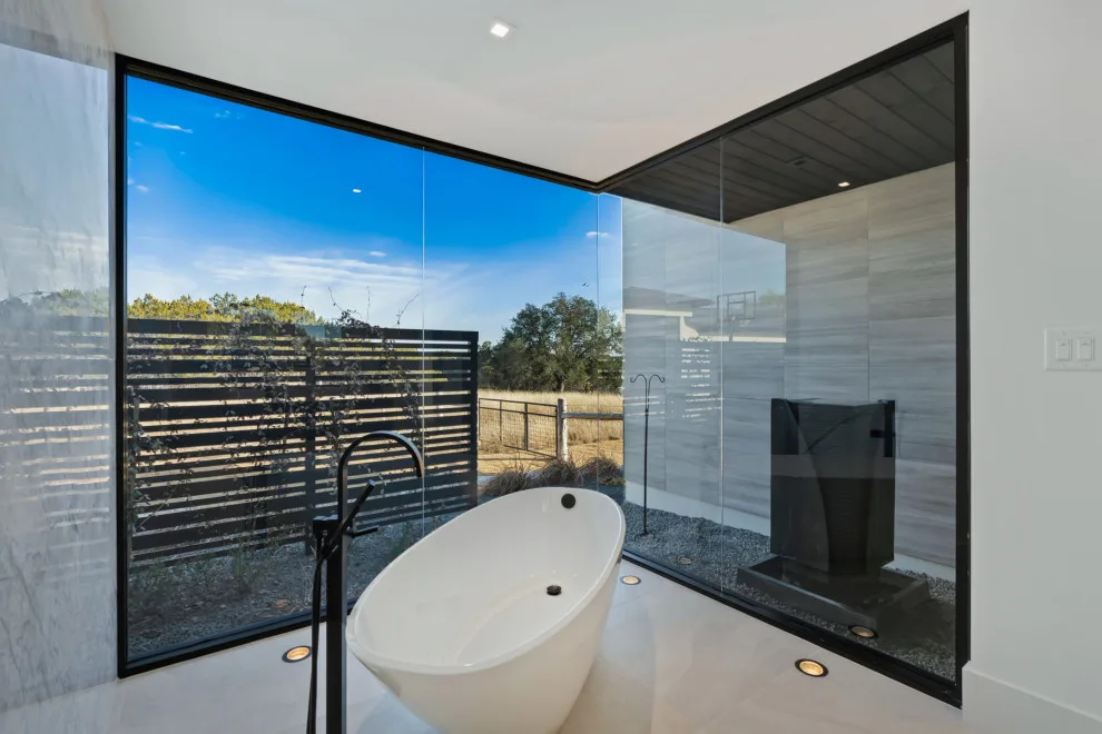 One-Two-Five Initiative by Garner Homes - Photo 4