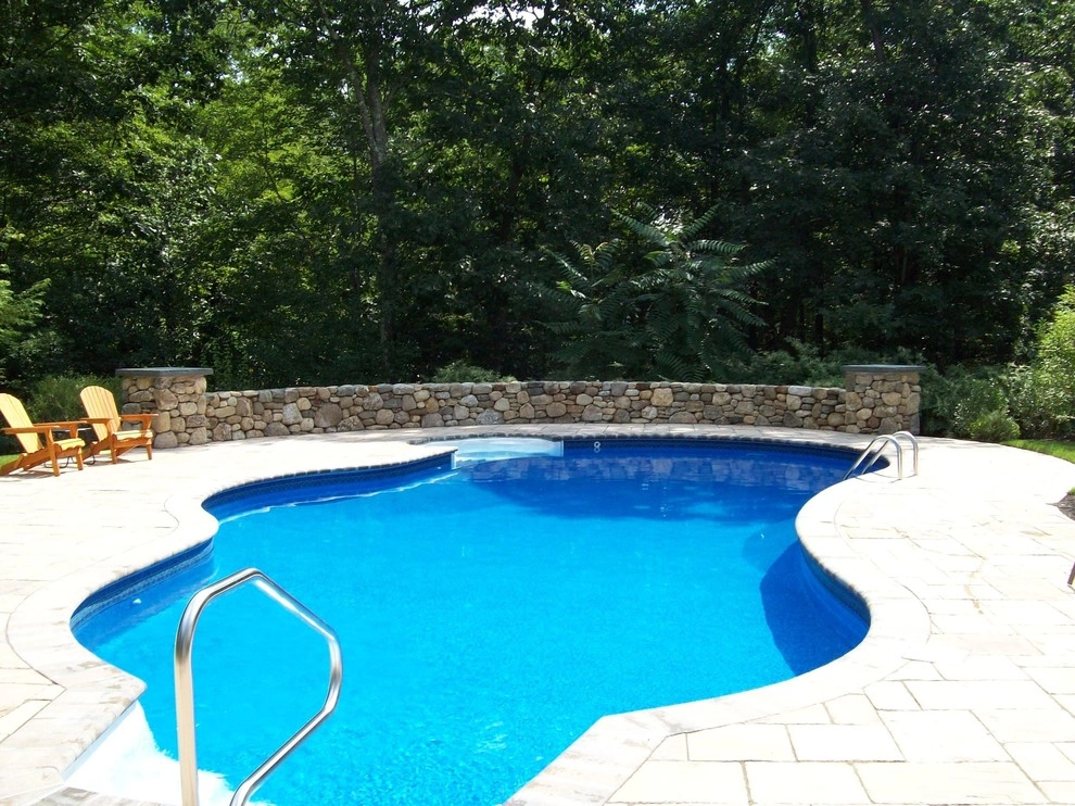 Downer Brothers Landscaping, Inc. - Photo 7