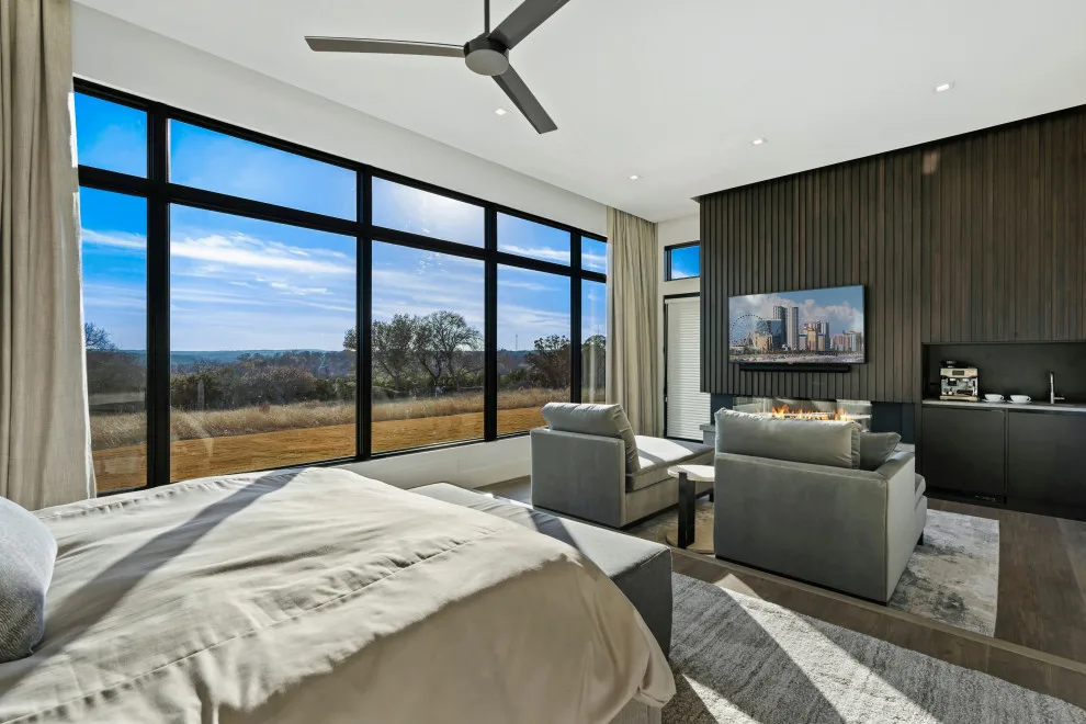 One-Two-Five Initiative by Garner Homes - Photo 7