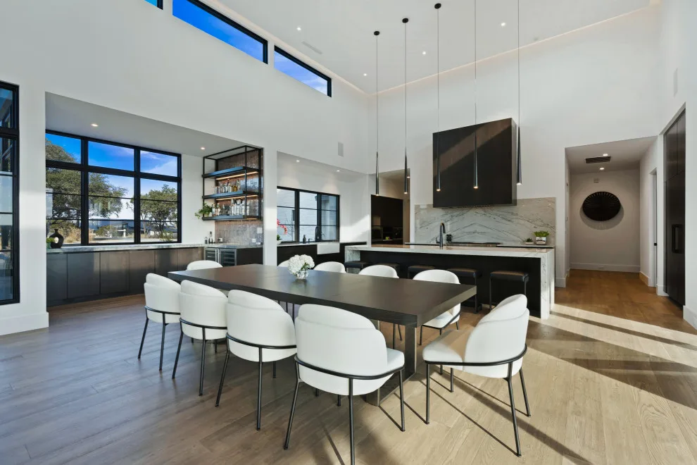 One-Two-Five Initiative by Garner Homes - Photo 3