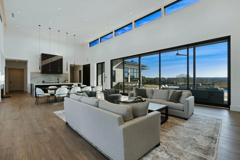 One-Two-Five Initiative by Garner Homes - Photo 6