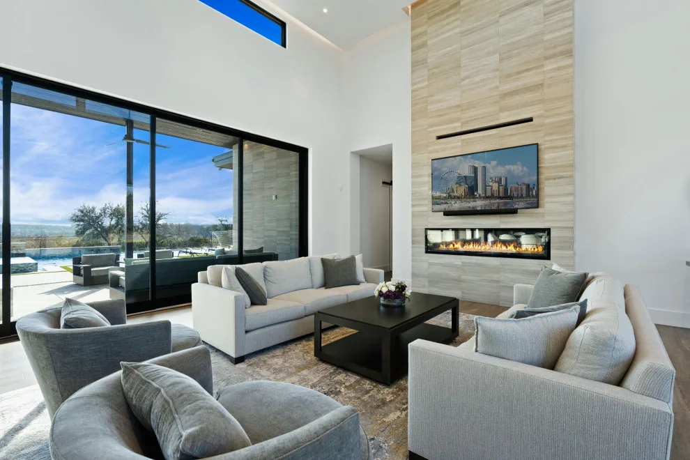 One-Two-Five Initiative by Garner Homes - Photo 8