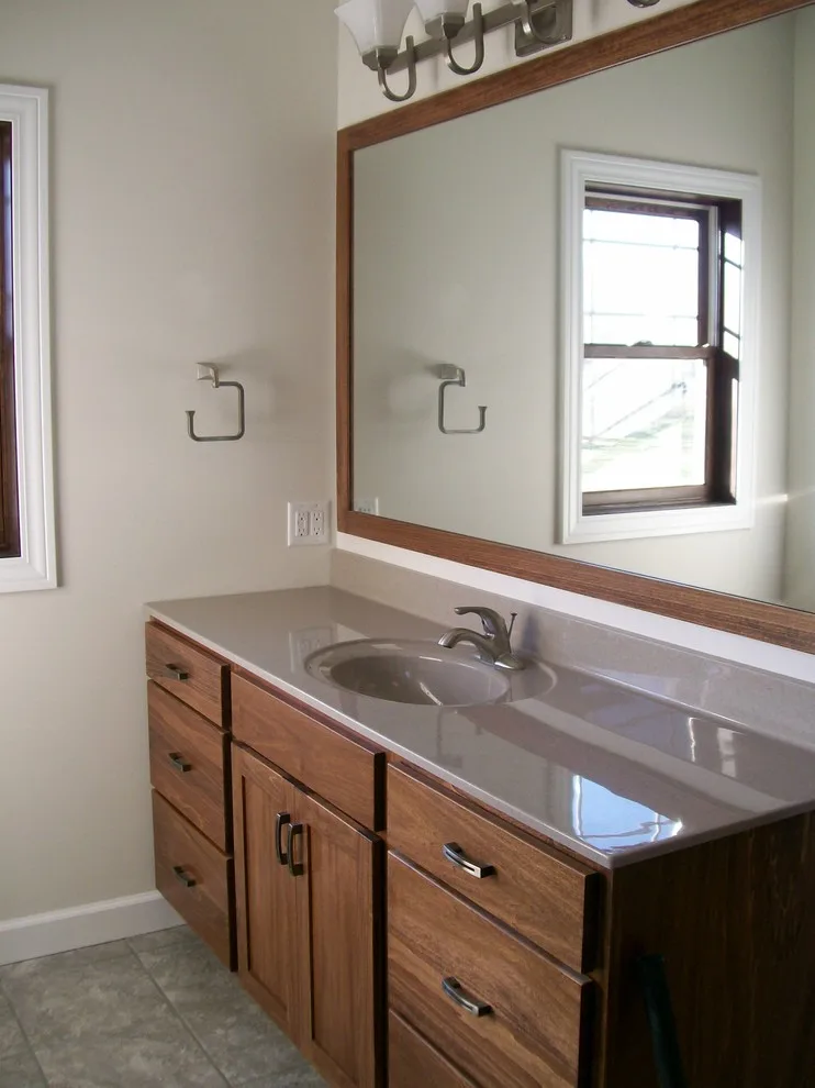 Project 1252 by Luxury Homes, Inc. - Photo 9