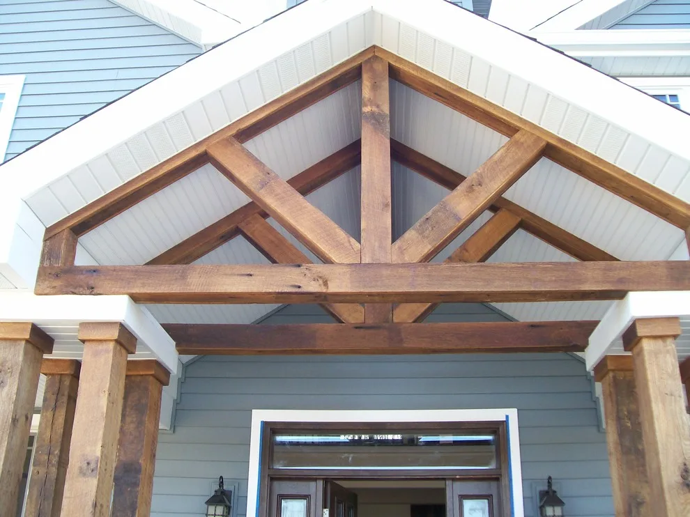 Project 1252 by Luxury Homes, Inc. - Photo 16