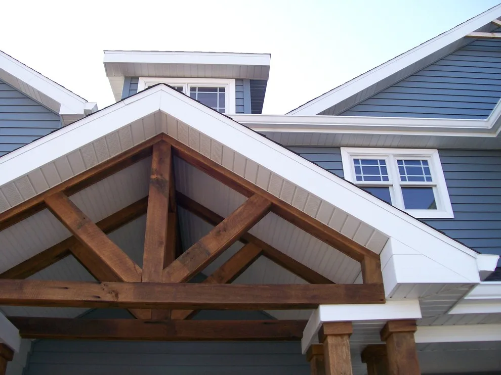 Project 1252 by Luxury Homes, Inc. - Photo 18