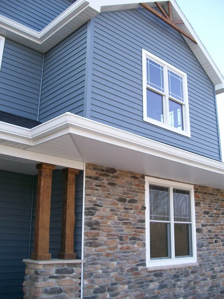 Project 1252 by Luxury Homes, Inc. - Photo 10