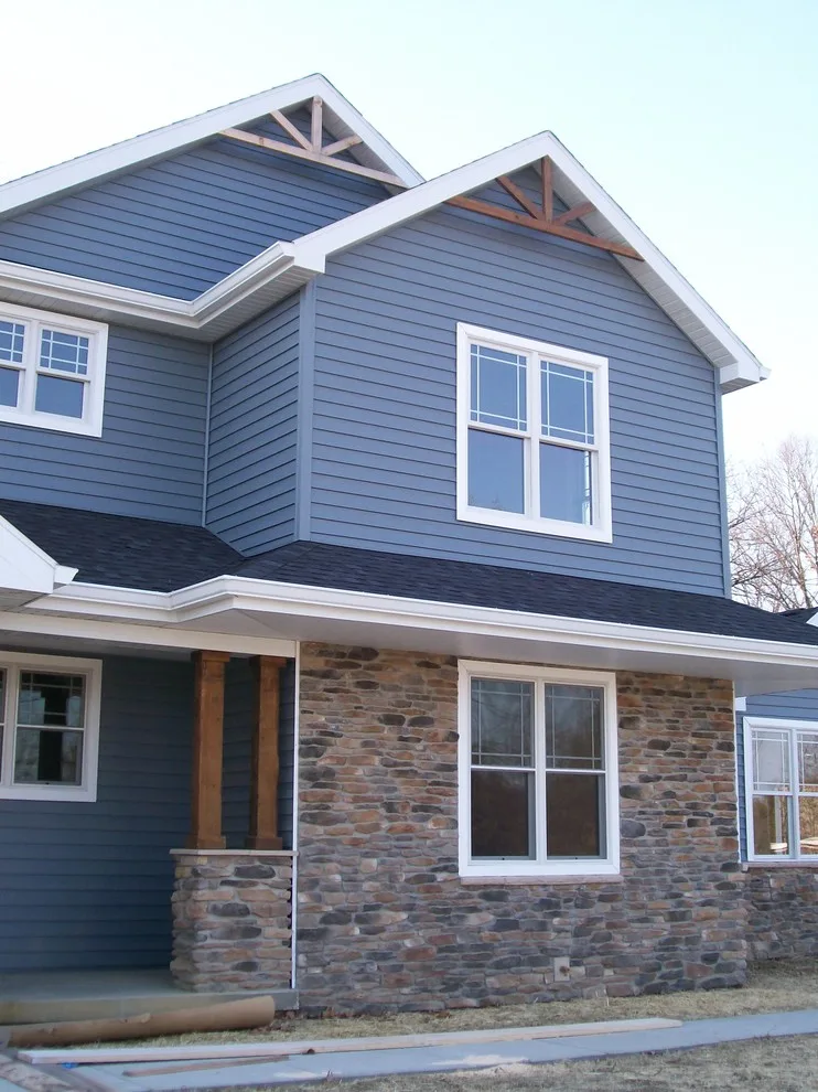 Project 1252 by Luxury Homes, Inc. - Photo 8