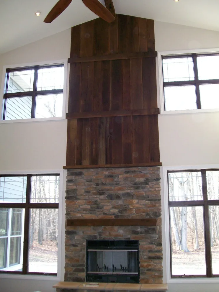 Project 1252 by Luxury Homes, Inc. - Photo 6