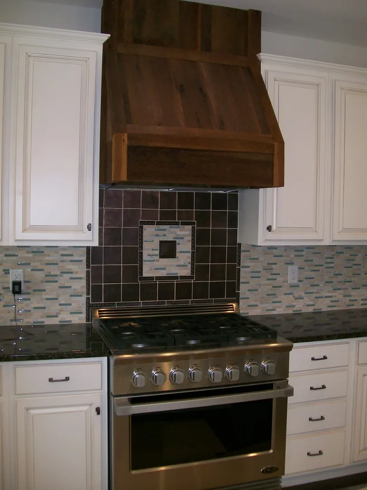 Project 1252 by Luxury Homes, Inc. - Photo 7
