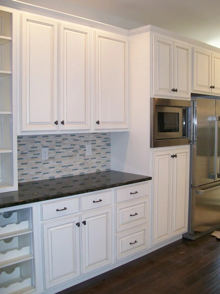 Project 1252 by Luxury Homes, Inc. - Photo 14